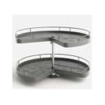 SET BASKETS 3/4 RESIN D 800 ORION WIRE