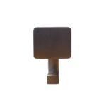 HANGER Z994 NICKEL MAT