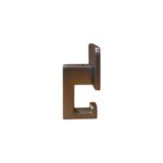 HANGER Z994 NICKEL MAT - Image 2