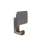 HANGER Z994 NICKEL MAT - Image 3