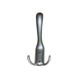 HANGER 302 8130 NICKEL MAT