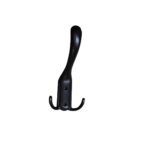 HANGER 302 8130 BLACK MAT