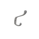HAT AND COAT HANGER 307 5028 WHITE - Image 2