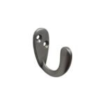 HANGER SINGLE 309 5045 NICKEL MAT