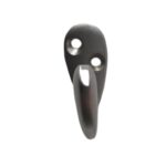 HANGER SINGLE 309 5045 NICKEL MAT - Image 2