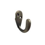 HANGER SINGLE 309 5045 BRONZE MAT - Image 2