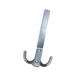 HANGER 313 80009 NICKEL MAT