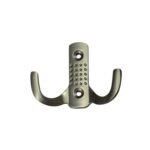 HANGER 314 80009 NICKEL MAT