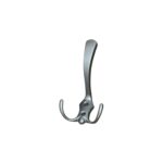 HANGER 315 8114 NICKEL MAT
