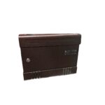 MB016 MAILBOX BRONZE 365X290X65
AB OXYTE - Image 2