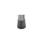 FURNITURE LEG OUTER CAP ROUND 30MM RUBBER - Image 3