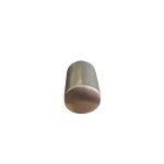 FURNITURE KNOB Z8012 14 1160 NICKEL MAT - Image 3