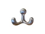HANGER Z9020 NICKEL MAT