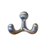 HANGER Z9020 NICKEL MAT