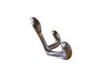 HANGER Z9020 NICKEL MAT - Image 2