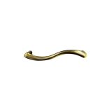FURNITURE HANDLE Z5012 96 BRONZE
AB OXYTE