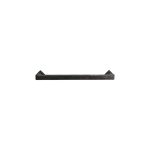 FURNITURE HANDLE Z7012 160 BRONZE
AB OXYTE - Image 2