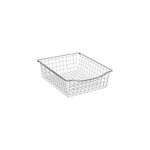 BASKET DRAWER SINGLE ORION W 50 H 150 D 50