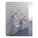 SHOE RACK ART 112A 79-110