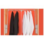 LIFT FOR CLOTHES WARDROPE SUPER 20KG ART 151A