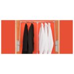 LIFT FOR CLOTHES 10KG ART 300
