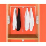 LIFT FOR CLOTHES 15KG ART 700