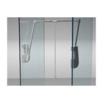 LIFT FOR CLOTHES 15KG ART 700 - Image 2