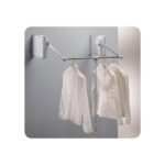 LIFT FOR CLOTHES 12KG ART 800