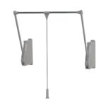 LIFT FOR CLOTHES 12KG ART 800 - Image 2