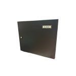 MAILBOX GHISA VENERE 17 - Image 2