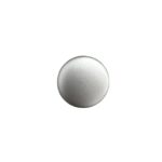 FURNITURE KNOB ART 6 ALUMINIUM - Image 2