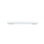 FURNITURE HANDLE ART 76A 96 MM WHITE - Image 2
