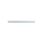 FURNITURE HANDLE ART 76A 96 MM ALUMINIUM - Image 2