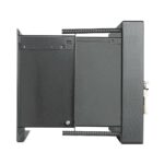 WALL SAFE WITH KEY WT14NS KARAT - Image 2