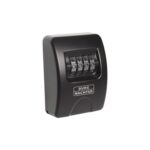 KEY SAFE 10 SB