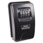 KEY SAFE 20 SB