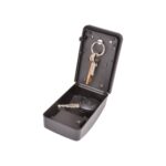 KEY SAFE 20 SB - Image 2