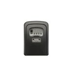 KEY SAFE 30 SB