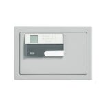 SAFE C310E CITY LINE - Image 2