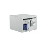 SAFE C310E CITY LINE - Image 3