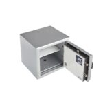 SAFE MTD E FP DIPLOMAT 750 WITH ELECTRONIC COMBINATION AND FINGER SCAN - Image 3