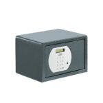 SAFE PURE PS 110 E