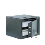 SAFE WITH KEY PURE PS 120 K - Image 2