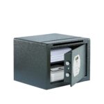 SAFE PURE PS 12O E WITH ELECTRONIC COMBINATION - Image 2