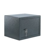 SAFE WITH KEY PURE PS 130 K