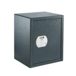 SAFE PURE PS 140 E WITH ELECTRONIC COMBINATION