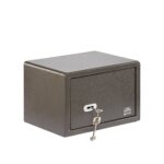 SAFE P1S KEY 
180X280X200