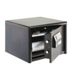 SAFE FOR KEY BURG CL205 
360X495X445 - Image 3