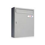 ΓΡΑΜΜΑΤΟΚΙΒΩΤΙΟ ΑΝΟΙΞΕΙΔΩΤΟ ΑΤΣΑΛΙ KOMPACT V270 81122
SS SSS S/S