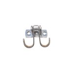 HANGER S751A SS L54 H47 W26